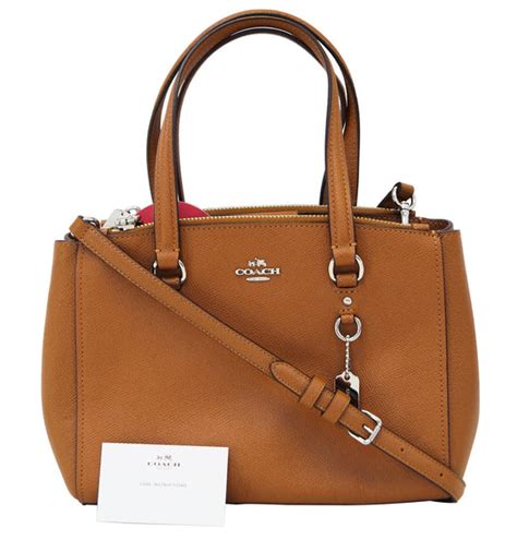 cheap coach items|where to buy coach bags.